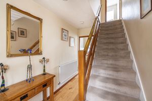 Photo 13- click for photo gallery